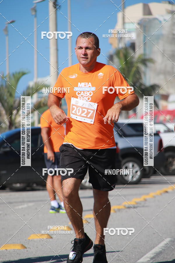 Buy your photos of the eventMEIA MARATONA DE CABO FRIO on Fotop