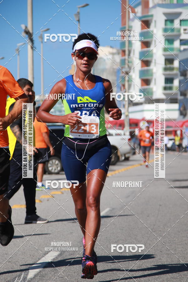 Buy your photos of the eventMEIA MARATONA DE CABO FRIO on Fotop