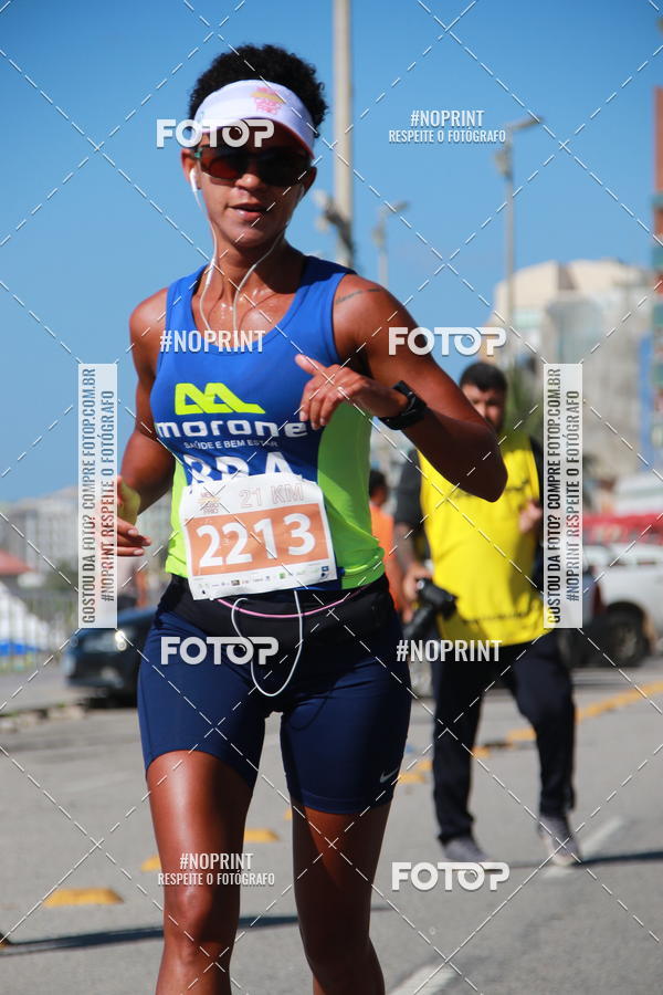 Buy your photos of the eventMEIA MARATONA DE CABO FRIO on Fotop