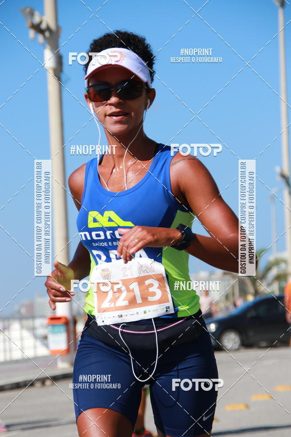 Buy your photos of the eventMEIA MARATONA DE CABO FRIO on Fotop