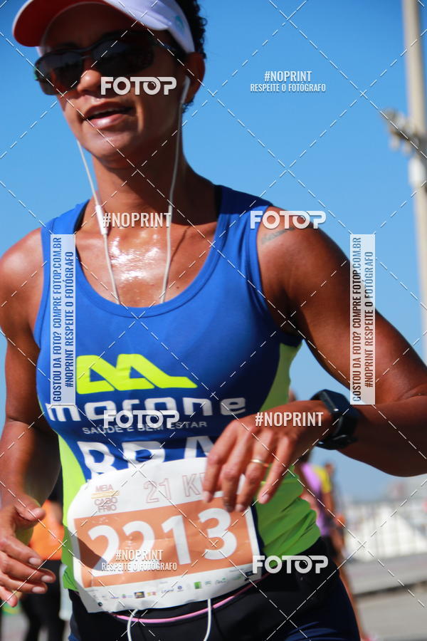 Buy your photos of the eventMEIA MARATONA DE CABO FRIO on Fotop