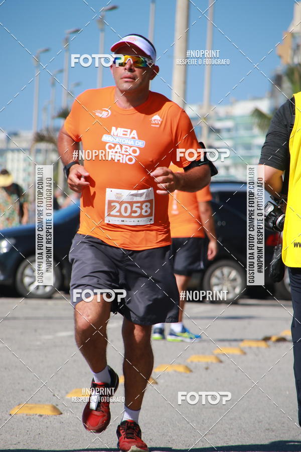 Buy your photos of the eventMEIA MARATONA DE CABO FRIO on Fotop