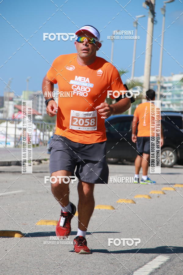 Buy your photos of the eventMEIA MARATONA DE CABO FRIO on Fotop