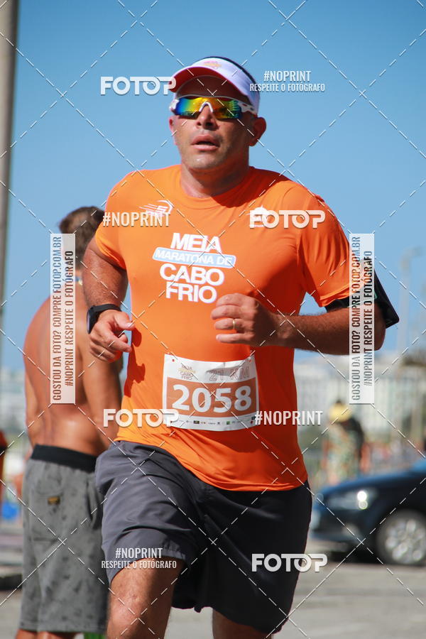 Buy your photos of the eventMEIA MARATONA DE CABO FRIO on Fotop