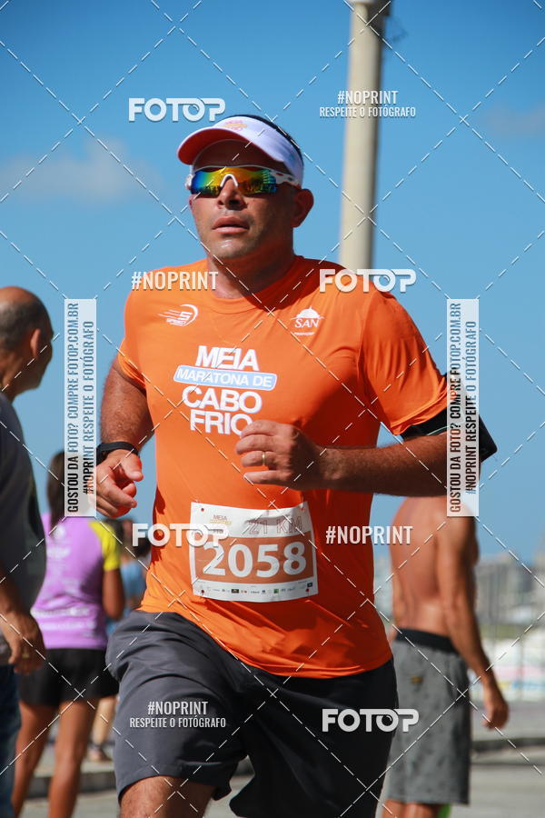Buy your photos of the eventMEIA MARATONA DE CABO FRIO on Fotop
