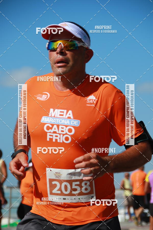 Buy your photos of the eventMEIA MARATONA DE CABO FRIO on Fotop