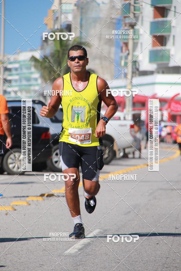 Buy your photos of the eventMEIA MARATONA DE CABO FRIO on Fotop
