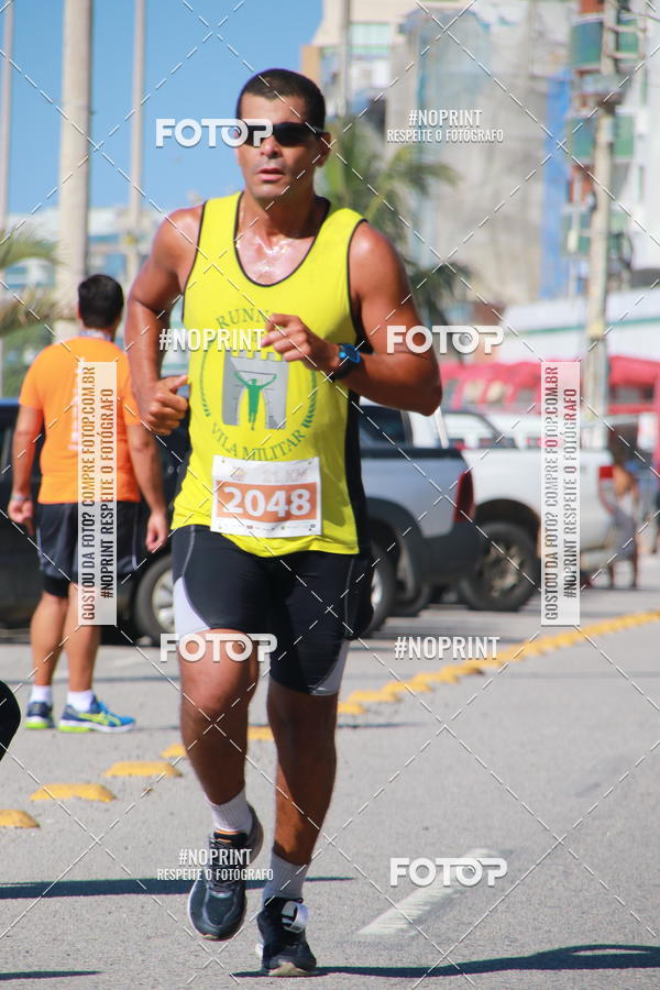 Buy your photos of the eventMEIA MARATONA DE CABO FRIO on Fotop