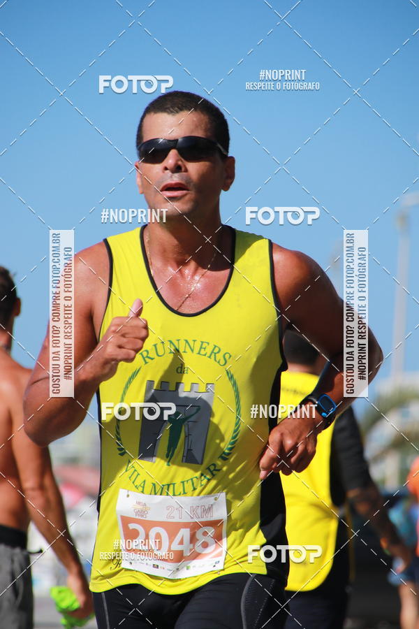 Buy your photos of the eventMEIA MARATONA DE CABO FRIO on Fotop
