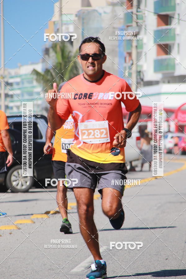 Buy your photos of the eventMEIA MARATONA DE CABO FRIO on Fotop