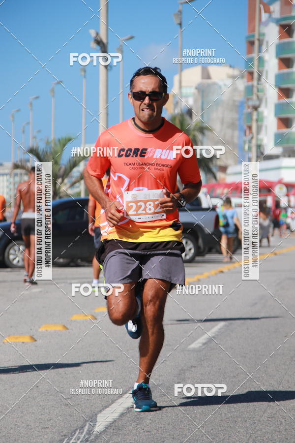 Buy your photos of the eventMEIA MARATONA DE CABO FRIO on Fotop