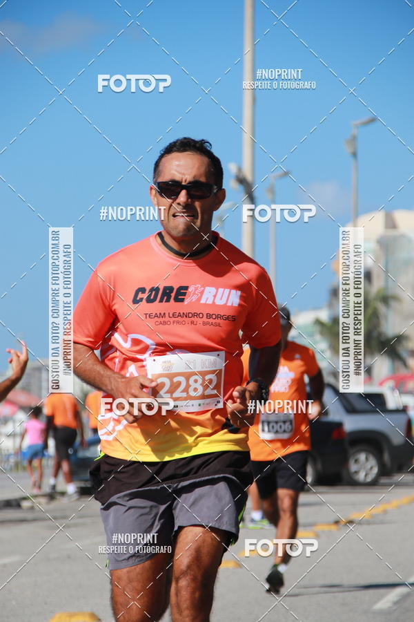 Buy your photos of the eventMEIA MARATONA DE CABO FRIO on Fotop