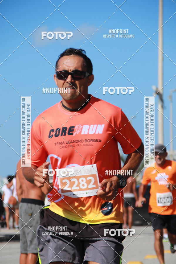 Buy your photos of the eventMEIA MARATONA DE CABO FRIO on Fotop