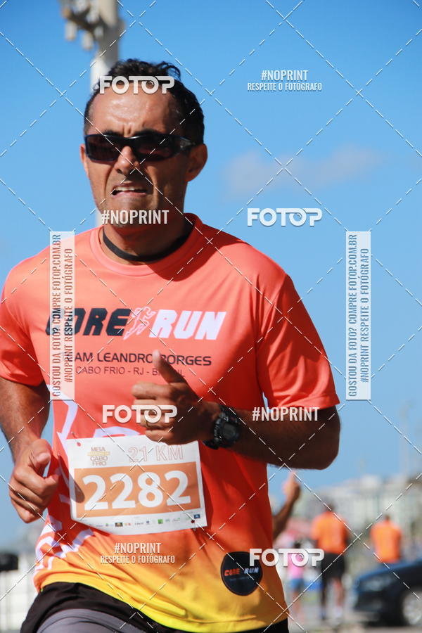 Buy your photos of the eventMEIA MARATONA DE CABO FRIO on Fotop