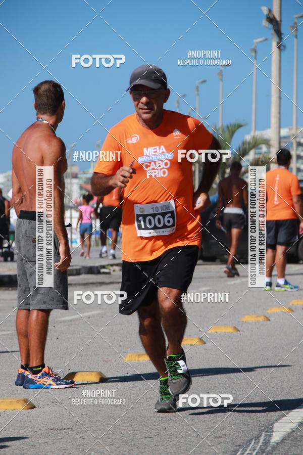 Buy your photos of the eventMEIA MARATONA DE CABO FRIO on Fotop