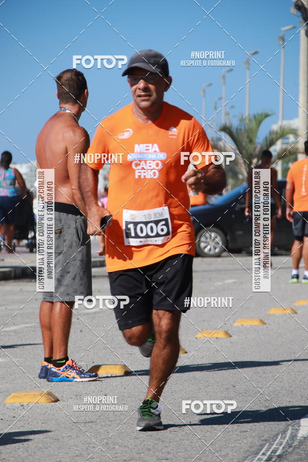 Buy your photos of the eventMEIA MARATONA DE CABO FRIO on Fotop