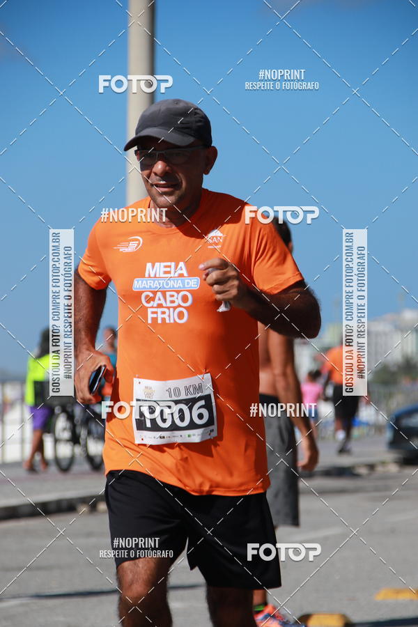 Buy your photos of the eventMEIA MARATONA DE CABO FRIO on Fotop