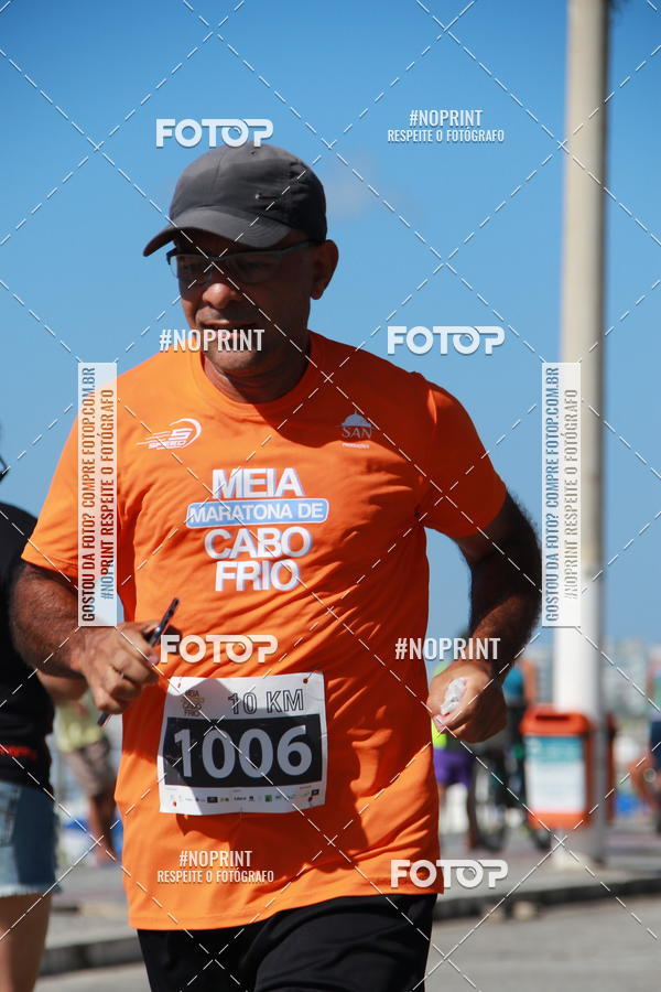 Buy your photos of the eventMEIA MARATONA DE CABO FRIO on Fotop