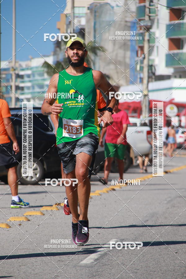 Buy your photos of the eventMEIA MARATONA DE CABO FRIO on Fotop