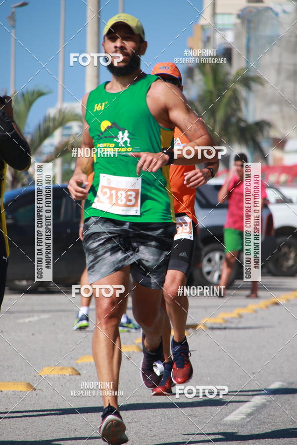Buy your photos of the eventMEIA MARATONA DE CABO FRIO on Fotop