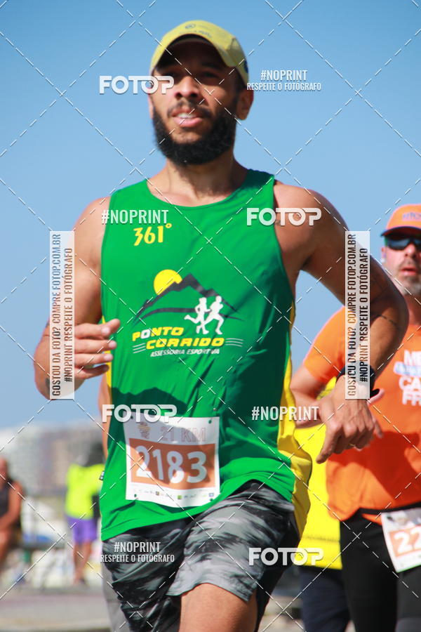 Buy your photos of the eventMEIA MARATONA DE CABO FRIO on Fotop