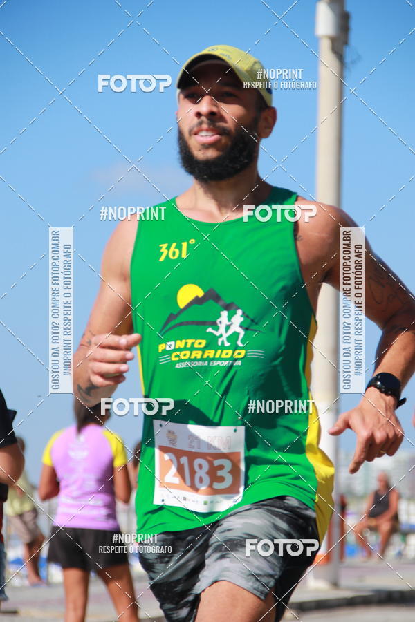 Buy your photos of the eventMEIA MARATONA DE CABO FRIO on Fotop