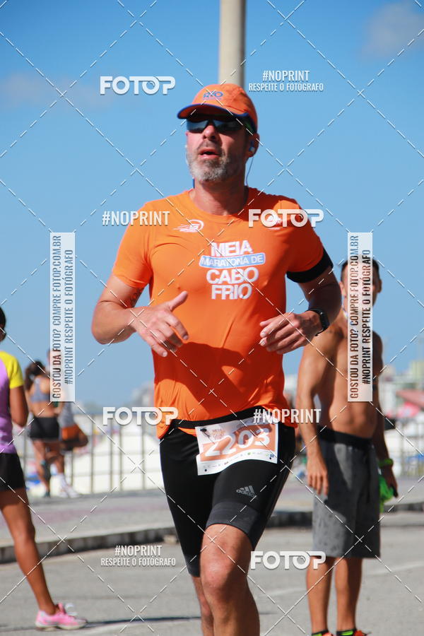 Buy your photos of the eventMEIA MARATONA DE CABO FRIO on Fotop