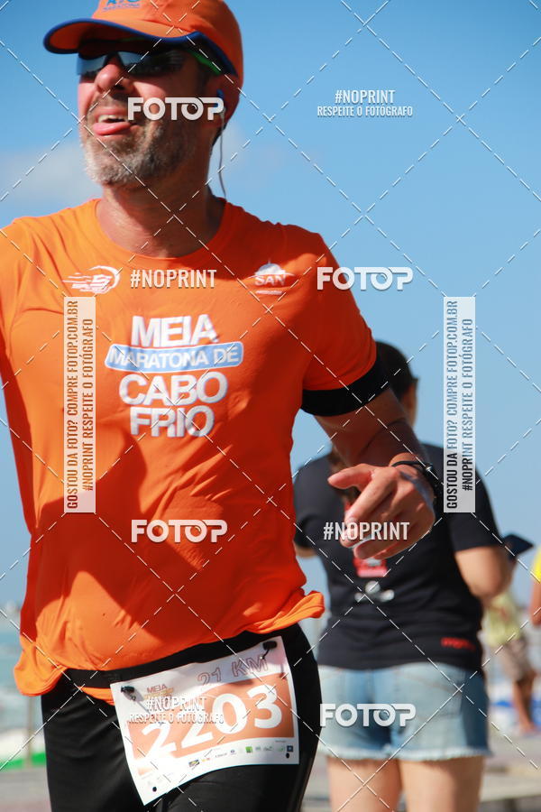 Buy your photos of the eventMEIA MARATONA DE CABO FRIO on Fotop