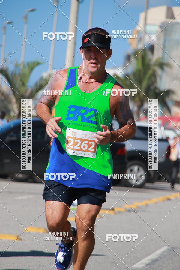 Buy your photos of the eventMEIA MARATONA DE CABO FRIO on Fotop