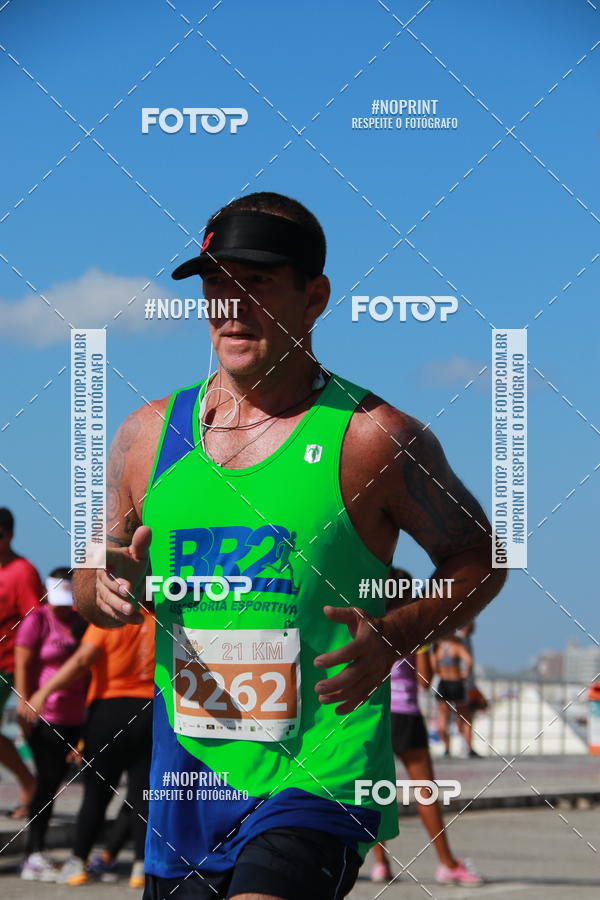 Buy your photos of the eventMEIA MARATONA DE CABO FRIO on Fotop