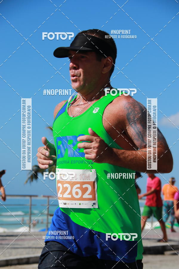 Buy your photos of the eventMEIA MARATONA DE CABO FRIO on Fotop