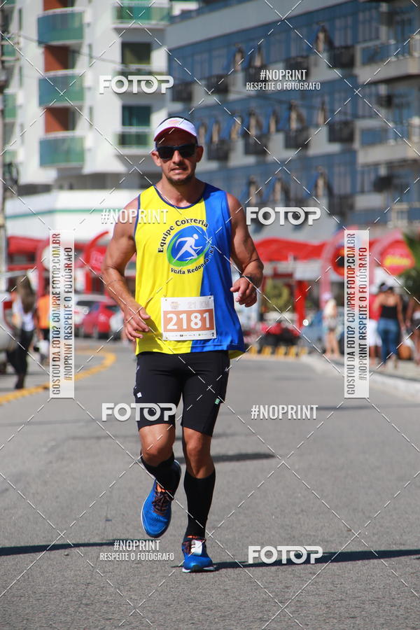 Buy your photos of the eventMEIA MARATONA DE CABO FRIO on Fotop