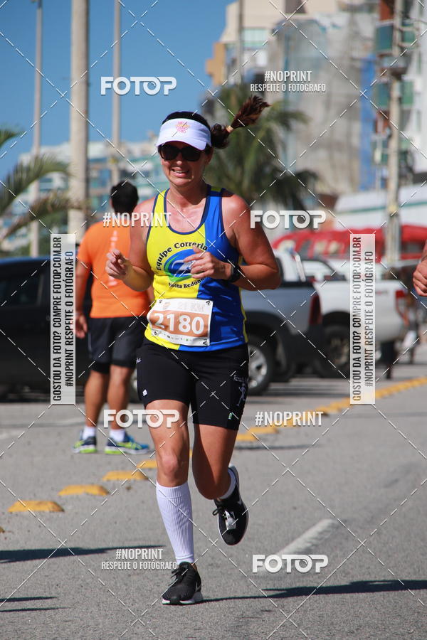 Buy your photos of the eventMEIA MARATONA DE CABO FRIO on Fotop