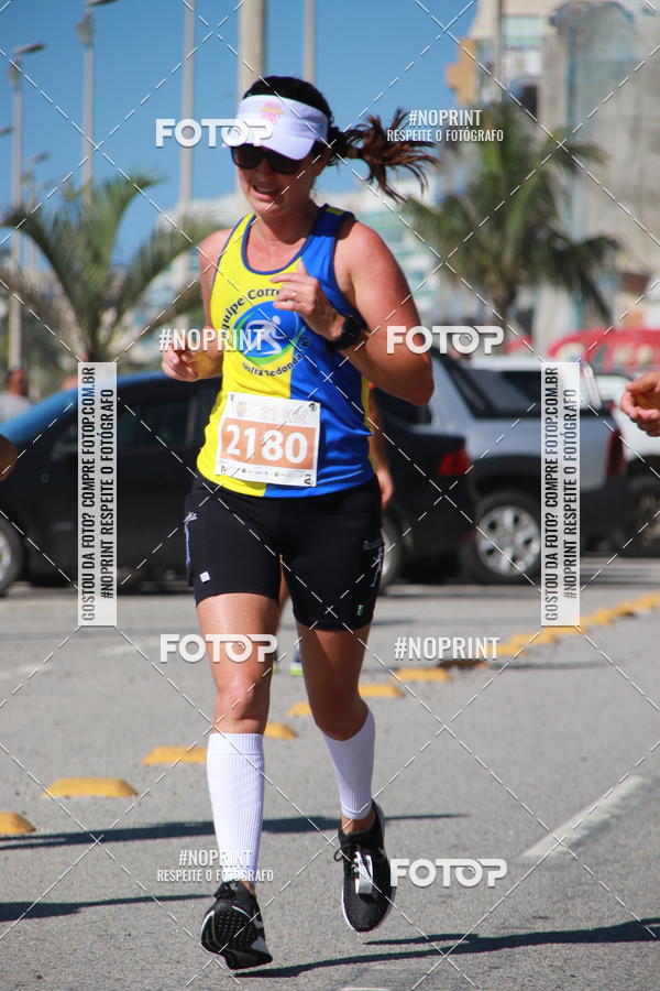 Buy your photos of the eventMEIA MARATONA DE CABO FRIO on Fotop