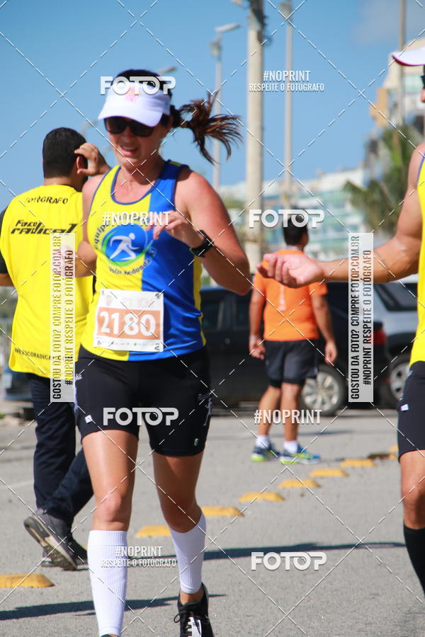 Buy your photos of the eventMEIA MARATONA DE CABO FRIO on Fotop