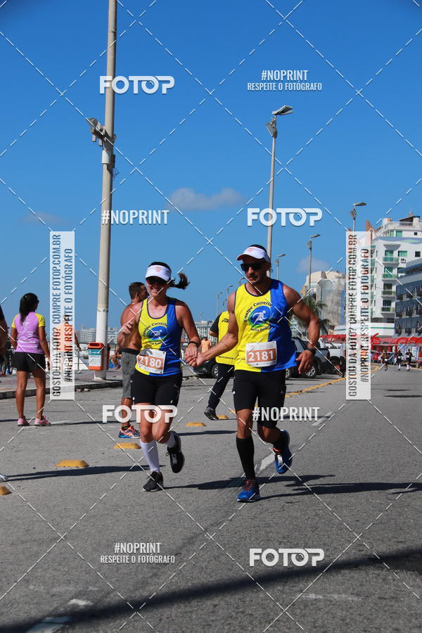 Buy your photos of the eventMEIA MARATONA DE CABO FRIO on Fotop
