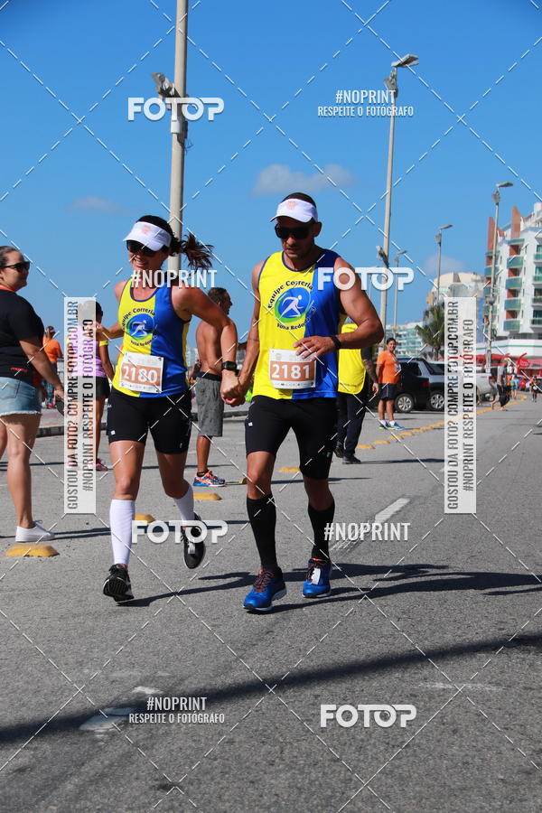 Buy your photos of the eventMEIA MARATONA DE CABO FRIO on Fotop