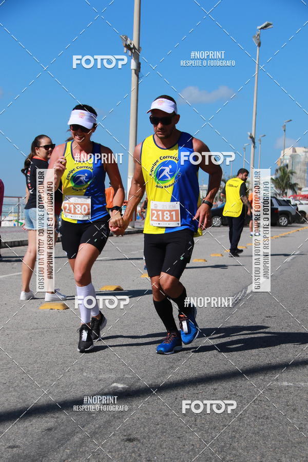 Buy your photos of the eventMEIA MARATONA DE CABO FRIO on Fotop