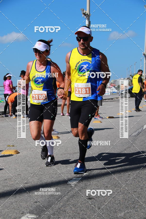 Buy your photos of the eventMEIA MARATONA DE CABO FRIO on Fotop