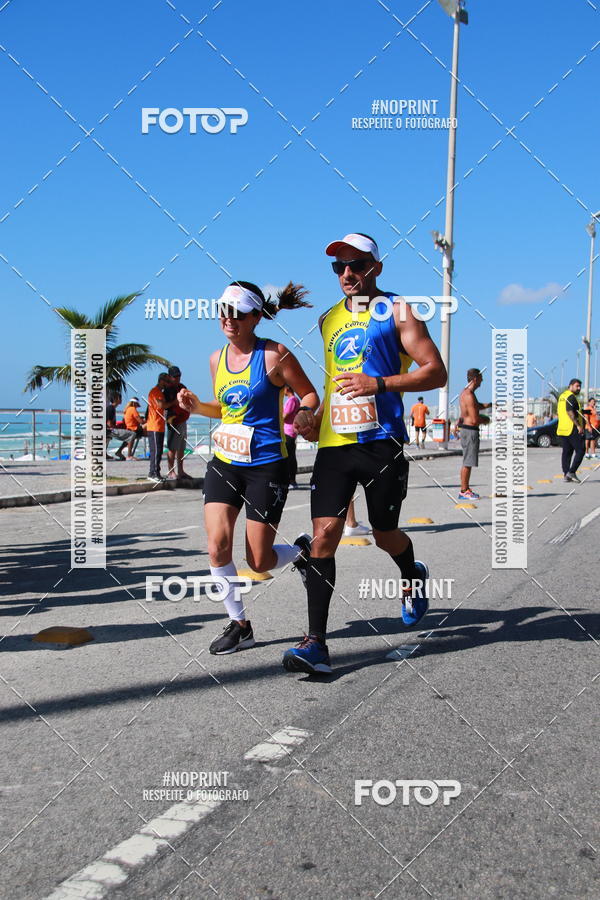 Buy your photos of the eventMEIA MARATONA DE CABO FRIO on Fotop