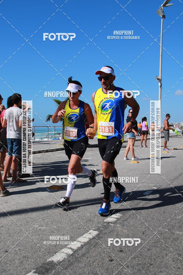 Buy your photos of the eventMEIA MARATONA DE CABO FRIO on Fotop