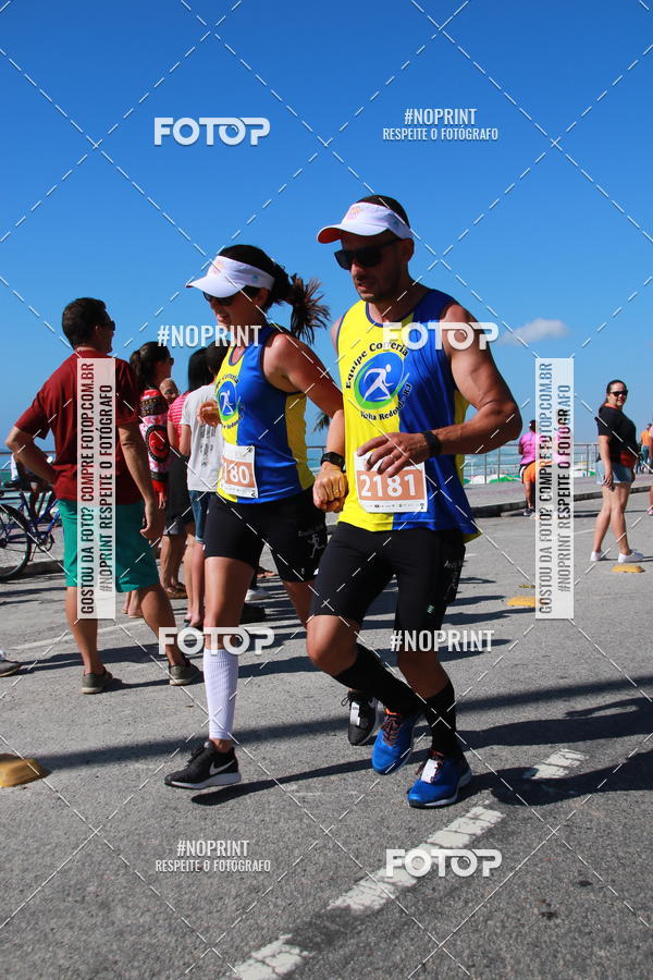 Buy your photos of the eventMEIA MARATONA DE CABO FRIO on Fotop