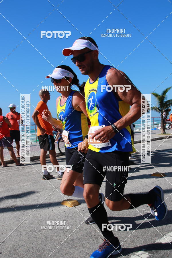 Buy your photos of the eventMEIA MARATONA DE CABO FRIO on Fotop