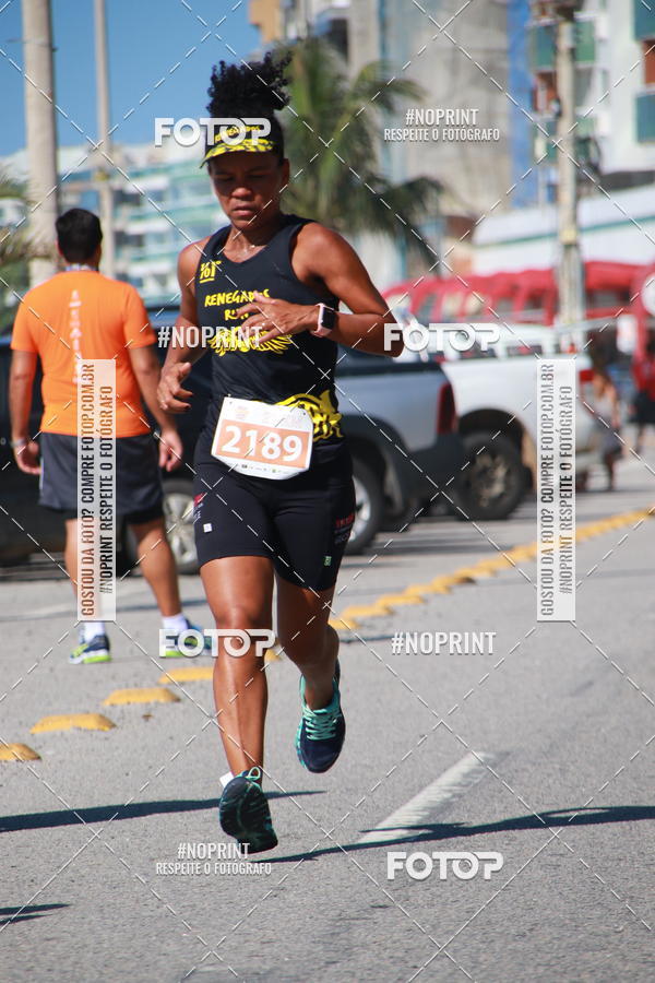 Buy your photos of the eventMEIA MARATONA DE CABO FRIO on Fotop