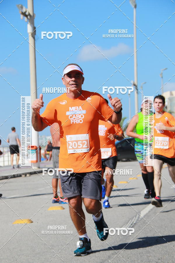 Buy your photos of the eventMEIA MARATONA DE CABO FRIO on Fotop