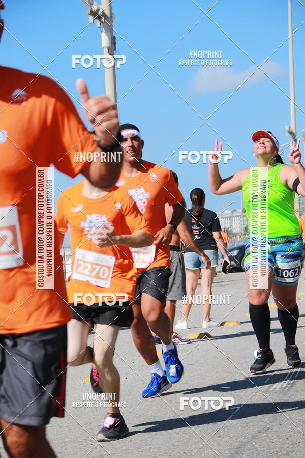 Buy your photos of the eventMEIA MARATONA DE CABO FRIO on Fotop