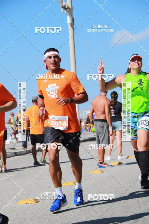 Buy your photos of the eventMEIA MARATONA DE CABO FRIO on Fotop