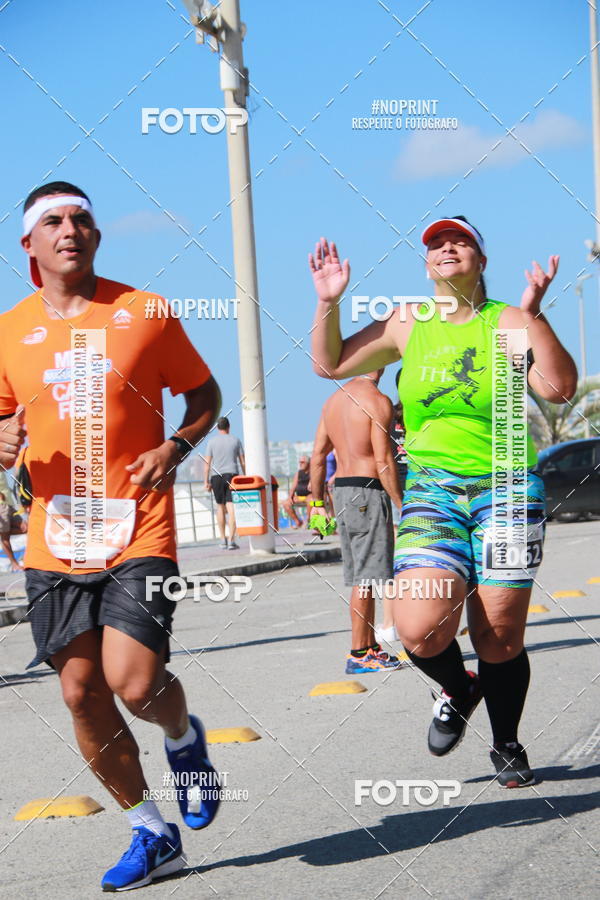 Buy your photos of the eventMEIA MARATONA DE CABO FRIO on Fotop