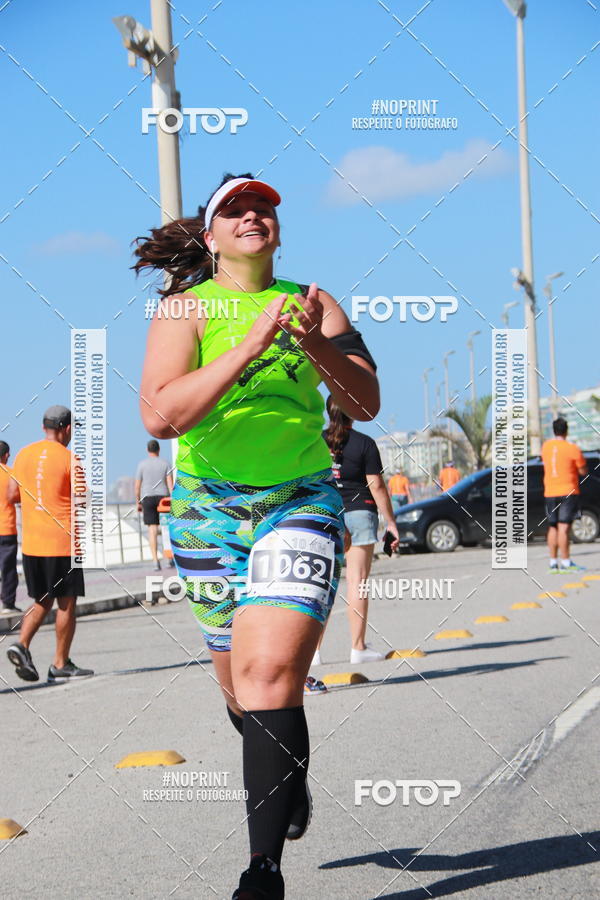 Buy your photos of the eventMEIA MARATONA DE CABO FRIO on Fotop