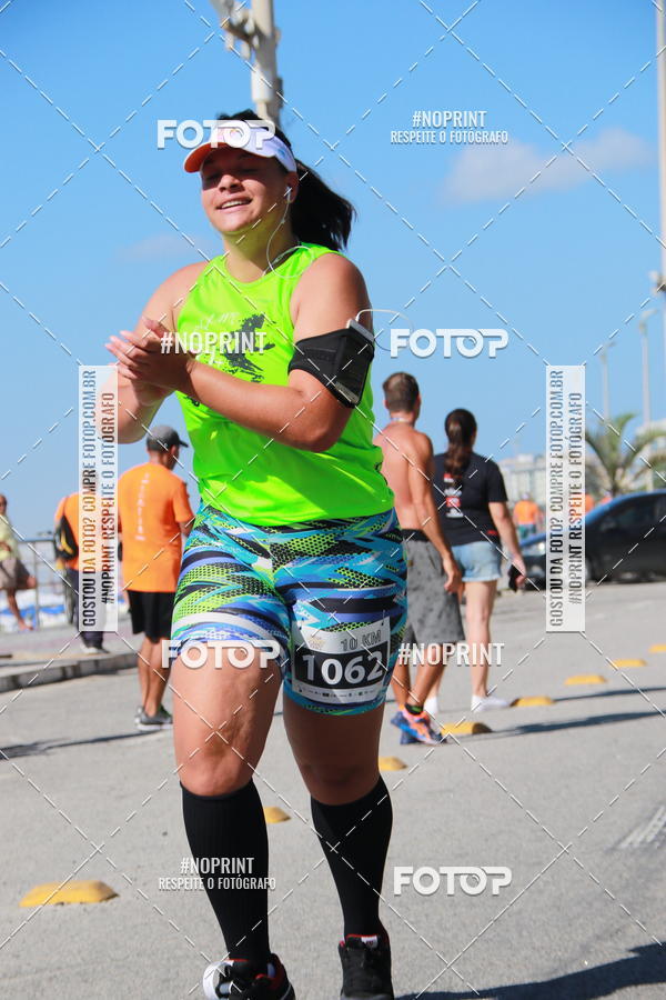 Buy your photos of the eventMEIA MARATONA DE CABO FRIO on Fotop